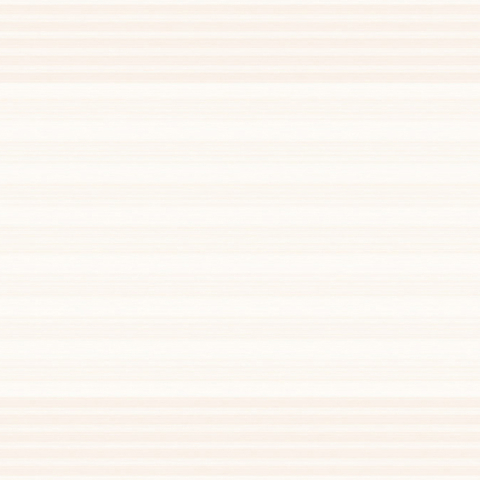 21.A.360.0332